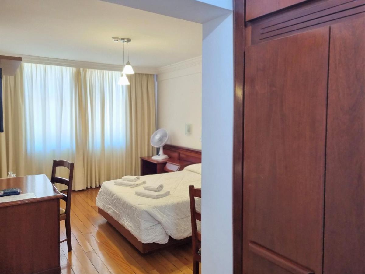 Lucape Palace Hotel Barbacena