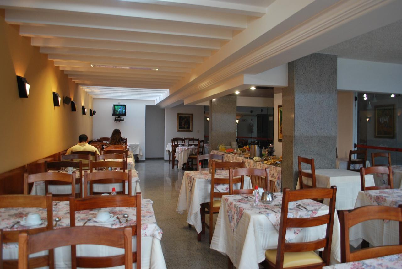 Lucape Palace